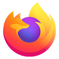 firefox