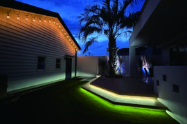 ライティング部門金賞