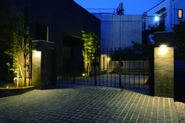 ライティング部門銅賞