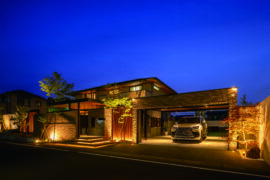 ライティング部門金賞