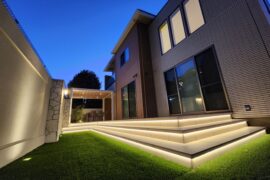 ライティング部門金賞