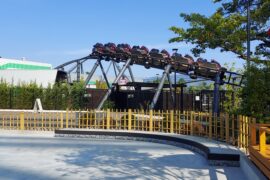 コントラクト部門銀賞