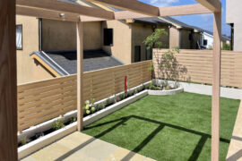 リフォーム部門銅賞