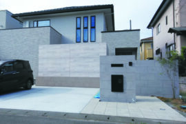 アートデザイン部門銀賞