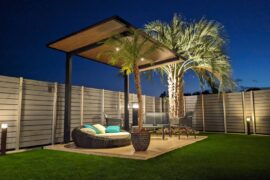 ライティング部門銀賞