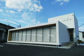 アートデザイン部門金賞