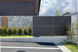 コントラクト部門銀賞