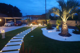 ゆとり部門金賞