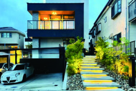 ライティング部門銀賞