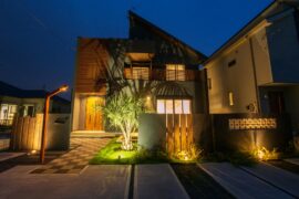 ライティング部門金賞