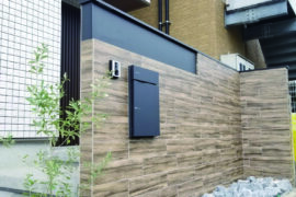 ゆとり部門銀賞