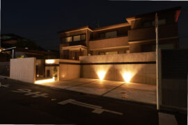 ライティング部門銅賞