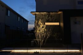 ライティング部門銅賞