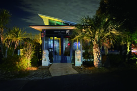 ライティング部門特別賞