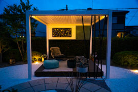 リフォーム部門金賞