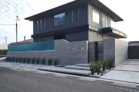 コントラクト部門銅賞