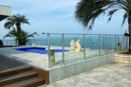 ガーデン部門特別賞