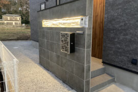 ゆとり部門銀賞