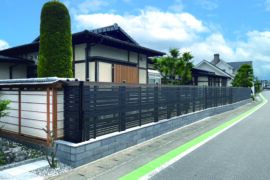 リフォーム部門銀賞