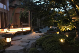 ライティング部門銀賞