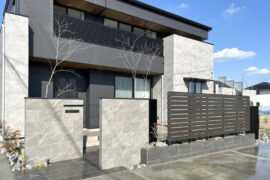 ゆとり部門銅賞