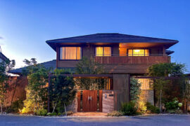 ライティング部門銀賞