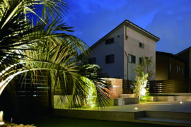 ライティング部門銀賞