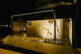 ライティング部門銅賞