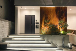 ライティング部門銅賞